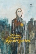 Kindergarten - cena, porovnanie