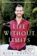 Life Without Limits - cena, porovnanie