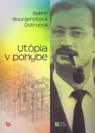 Utopia - cena, porovnanie