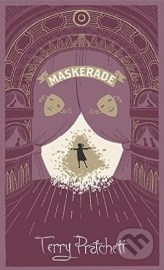 Maskerade