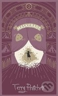 Maskerade - cena, porovnanie