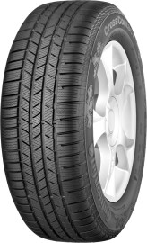 Continental ContiCrossContact Winter 235/55 R19 105H