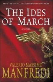 The Ides of March