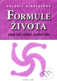 Formule života