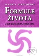 Formule života - cena, porovnanie