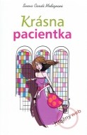 Krásna pacientka - cena, porovnanie