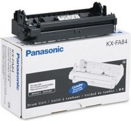 Panasonic KX-FA84 - cena, porovnanie