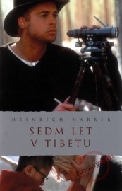 Sedm let v Tibetu