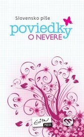 Poviedky o nevere