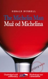 Muž od Michelina / The Michelin Man