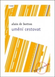 Umění cestovat