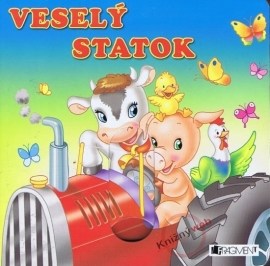 Veselý statok