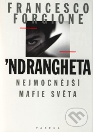 Ndrangheta