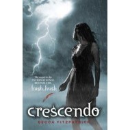 Crescendo - cena, porovnanie