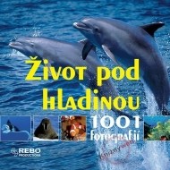 Život pod hladinou - cena, porovnanie