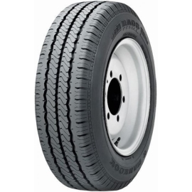 Hankook RA08 195/70 R15 104R