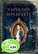 Napoleon Bonaparte - cena, porovnanie