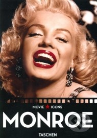 Monroe