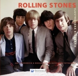 Rolling Stones