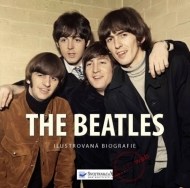 The Beatles - cena, porovnanie