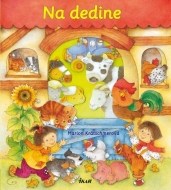 Na dedine - cena, porovnanie