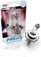 Philips H4 VisionPlus P43t 60/55W 1ks - cena, porovnanie