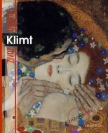 Život umělce: Klimt - cena, porovnanie