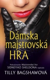 Dámska majstrovská hra