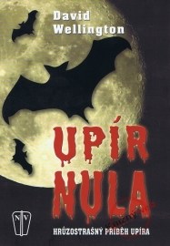 Upír nula