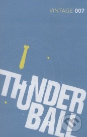 Thunderball