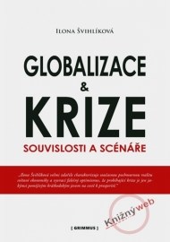 Globalizace a krize