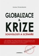 Globalizace a krize - cena, porovnanie