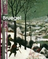 Život umělce: Bruegel - cena, porovnanie