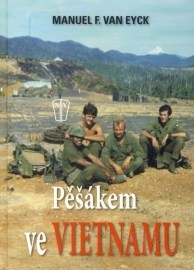 Pěšákem ve Vietnamu