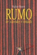 Rumo & zázraky v tmách - cena, porovnanie