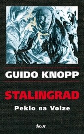 Stalingrad