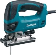 Makita 4350CT - cena, porovnanie