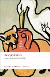 Aesops Fables