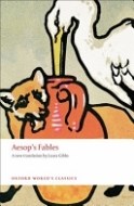 Aesops Fables - cena, porovnanie