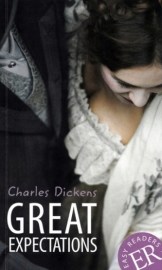 Great Expectations