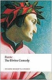 The Divine Comedy