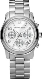 Michael Kors MK5076