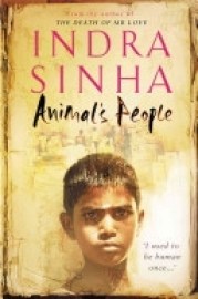 Animal&#39;s People