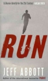 Run