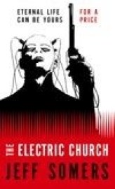 The Electric Church