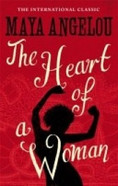 The Heart of a Woman