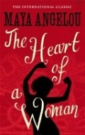 The Heart of a Woman - cena, porovnanie