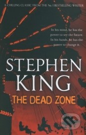 The Dead Zone