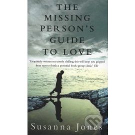 The Missing Person&#39;s Guide to Love