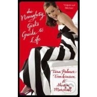 The Naughty Girls Guide to Life - cena, porovnanie